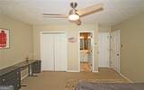 1081 New Gibraltar Square - Photo 9