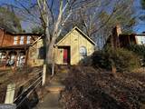 871 Brandy Oaks Lane - Photo 1