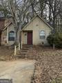 871 Brandy Oaks Lane - Photo 2