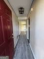 871 Brandy Oaks Lane - Photo 5