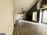 871 Brandy Oaks Lane - Photo 6