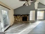 871 Brandy Oaks Lane - Photo 7