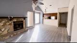 871 Brandy Oaks Lane - Photo 8
