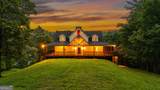 661 Toccoa River Forest - Photo 71