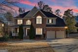 175 Gellmore Lane - Photo 1