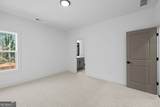 795 Lapis Trail - Photo 39