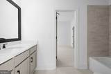 795 Lapis Trail - Photo 40