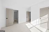 795 Lapis Trail - Photo 41