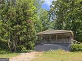 760 Hamilton Mulberry Grove Road - Photo 1