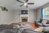 2086 Grant Avenue - Photo 10