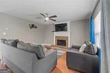2086 Grant Avenue - Photo 11