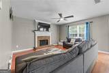 2086 Grant Avenue - Photo 12