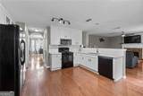 2086 Grant Avenue - Photo 13