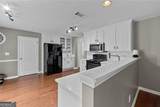 2086 Grant Avenue - Photo 14