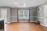 2086 Grant Avenue - Photo 15