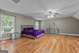 2086 Grant Avenue - Photo 16