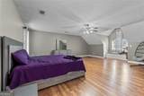 2086 Grant Avenue - Photo 17