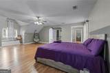 2086 Grant Avenue - Photo 18