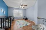 2086 Grant Avenue - Photo 19