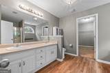2086 Grant Avenue - Photo 20