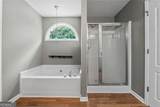2086 Grant Avenue - Photo 21