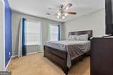 2086 Grant Avenue - Photo 23