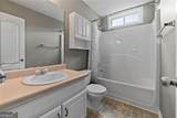 2086 Grant Avenue - Photo 24