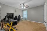 2086 Grant Avenue - Photo 25
