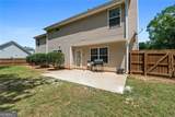 2086 Grant Avenue - Photo 26
