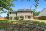 2086 Grant Avenue - Photo 27