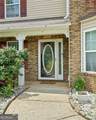 2086 Grant Avenue - Photo 3