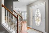 2086 Grant Avenue - Photo 4