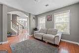2086 Grant Avenue - Photo 5