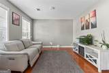 2086 Grant Avenue - Photo 6