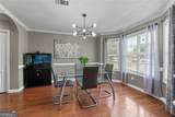 2086 Grant Avenue - Photo 8