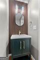 2086 Grant Avenue - Photo 9