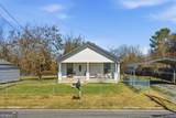 717 Morningside Drive - Photo 1