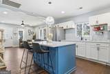 717 Morningside Drive - Photo 10