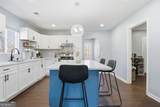 717 Morningside Drive - Photo 11
