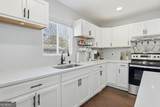 717 Morningside Drive - Photo 12