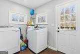 717 Morningside Drive - Photo 13