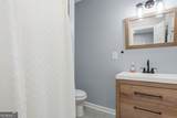 717 Morningside Drive - Photo 14