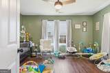 717 Morningside Drive - Photo 15