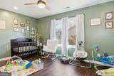 717 Morningside Drive - Photo 16