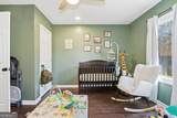 717 Morningside Drive - Photo 17
