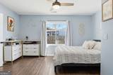 717 Morningside Drive - Photo 18