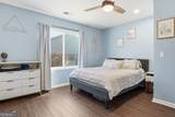 717 Morningside Drive - Photo 19