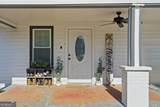 717 Morningside Drive - Photo 2