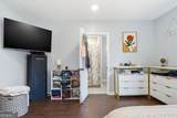 717 Morningside Drive - Photo 20
