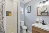717 Morningside Drive - Photo 21